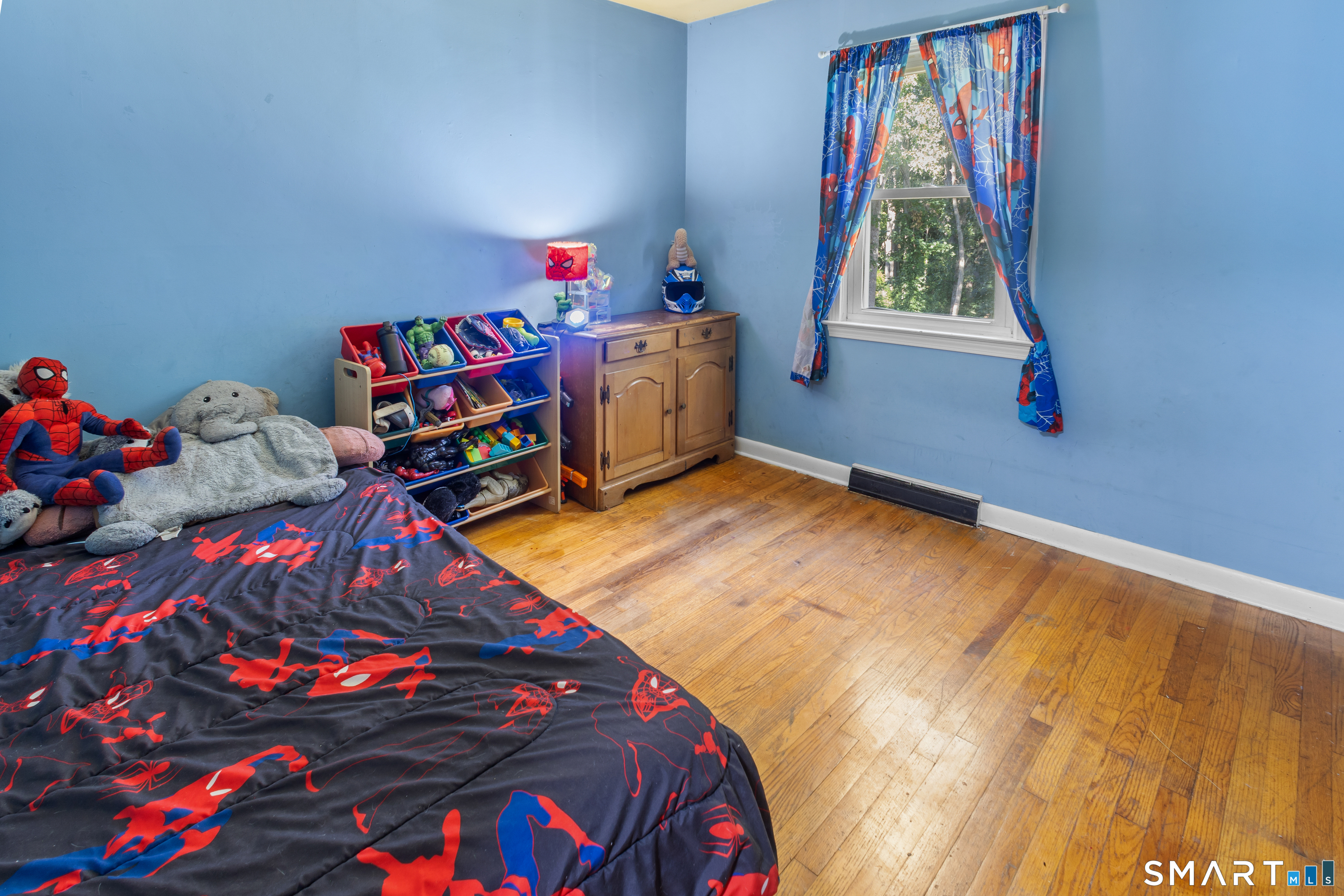 23 Dogwood Drive Shelton CT 06484
