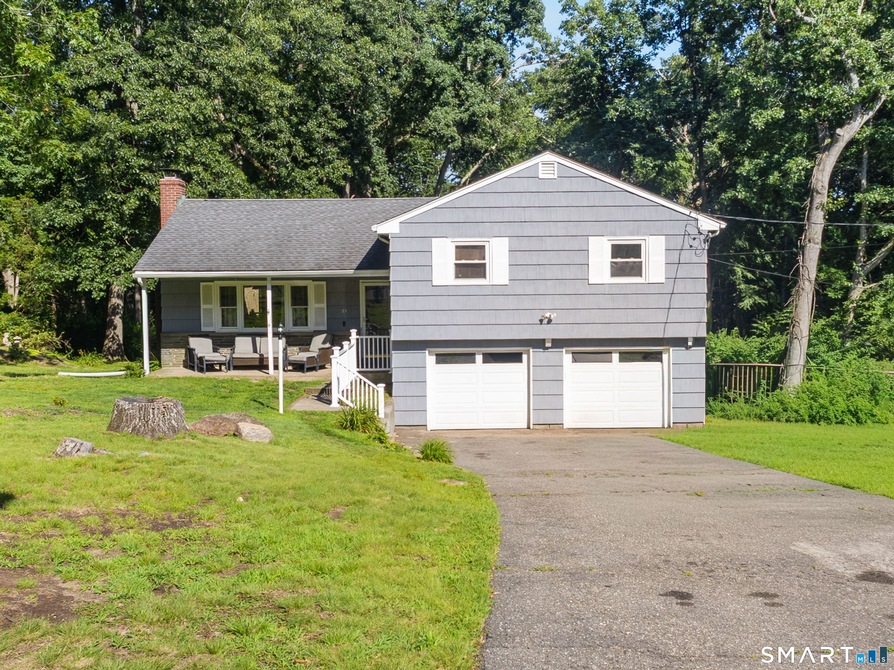 23 Dogwood Drive Shelton CT 06484