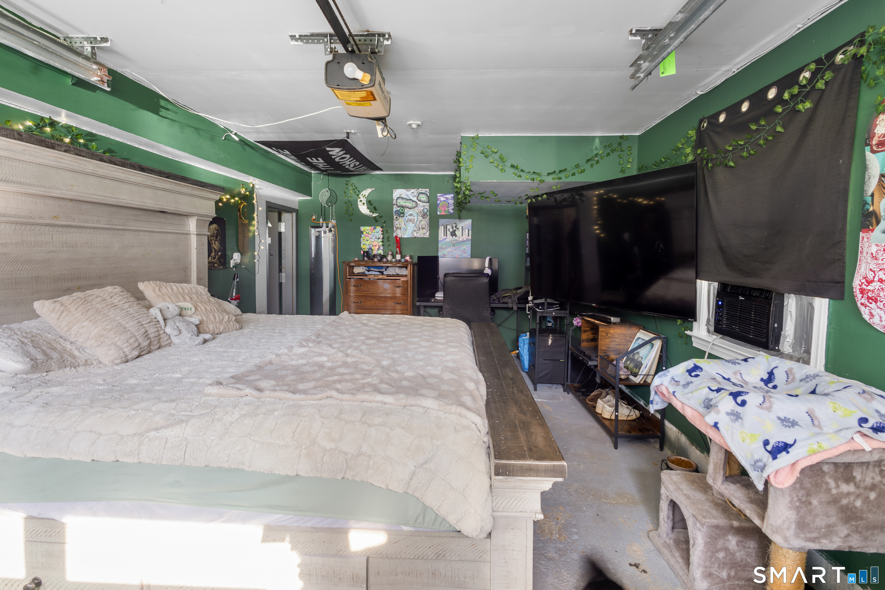 23 Dogwood Drive Shelton CT 06484