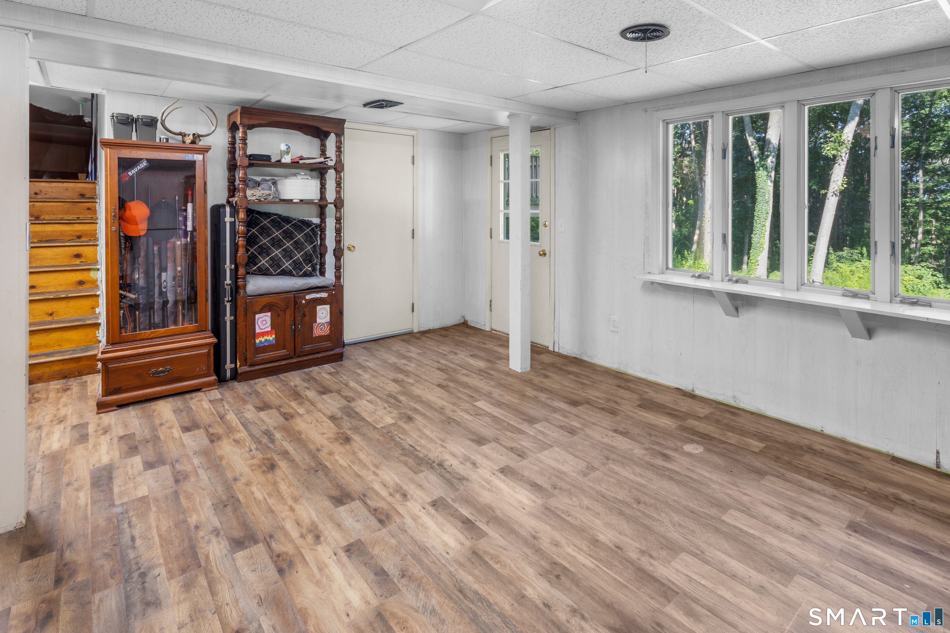 23 Dogwood Drive Shelton CT 06484