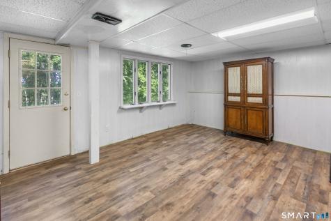 23 Dogwood Drive Shelton CT 06484