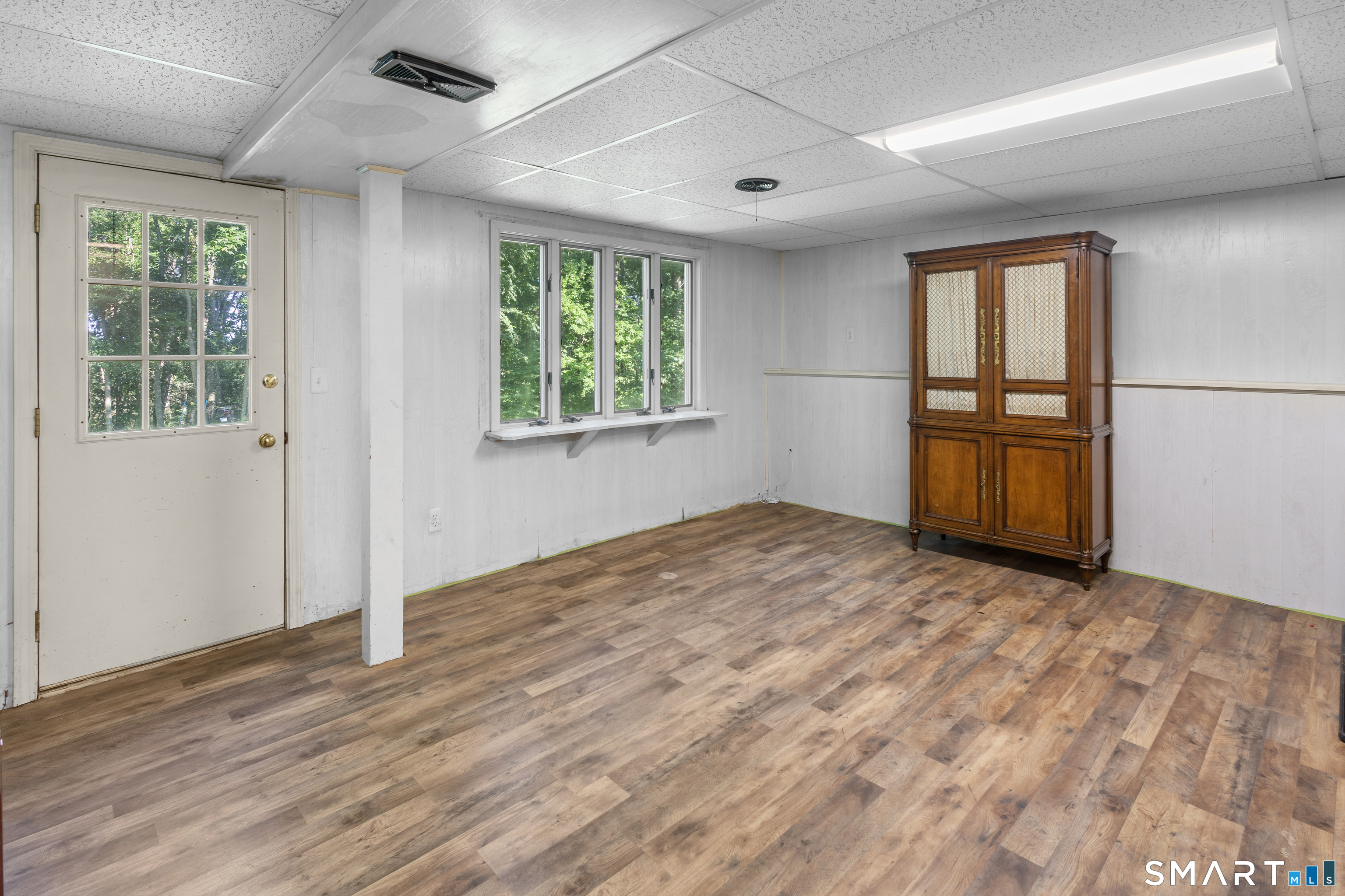 23 Dogwood Drive Shelton CT 06484