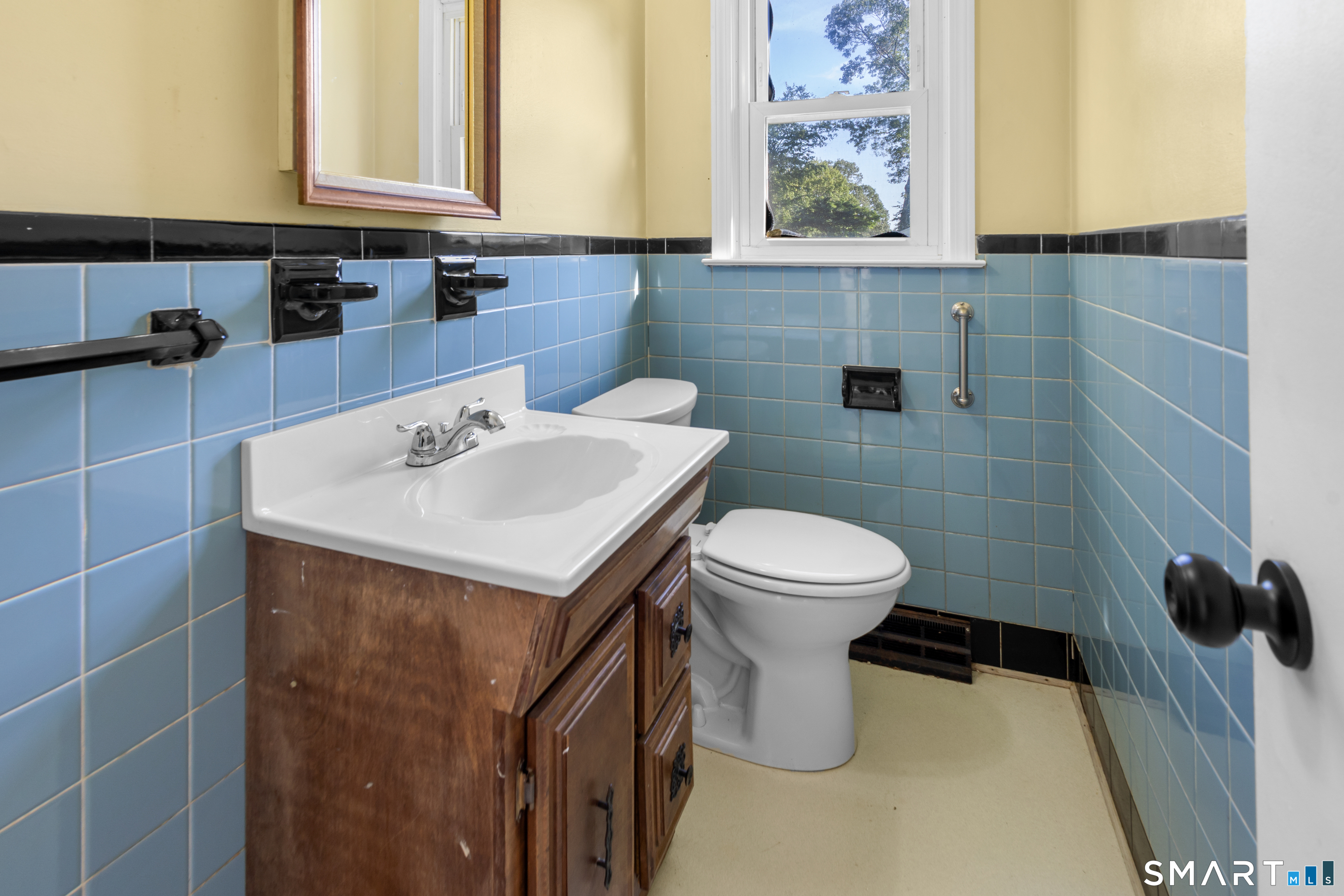 23 Dogwood Drive Shelton CT 06484