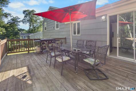 23 Dogwood Drive Shelton CT 06484
