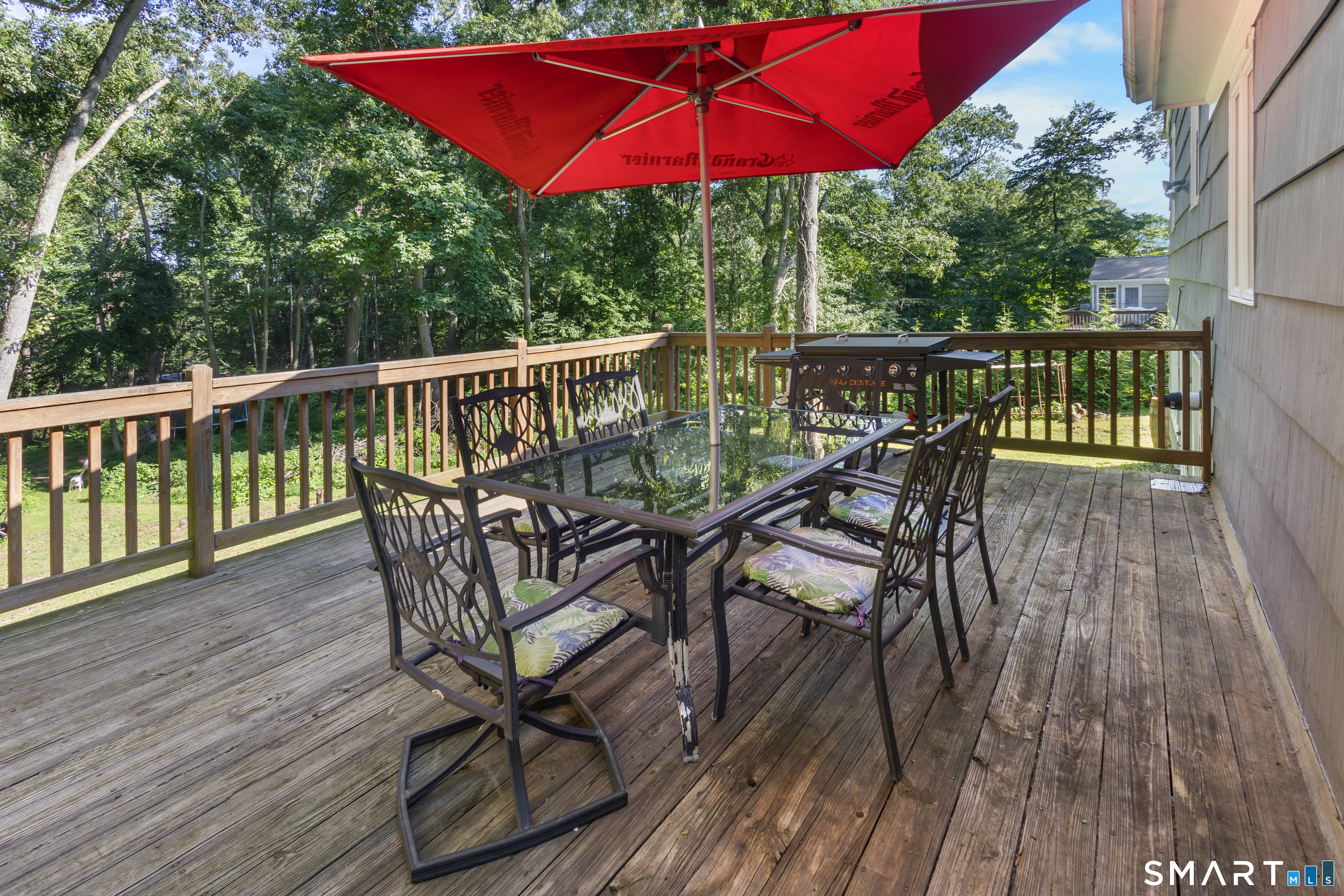 23 Dogwood Drive Shelton CT 06484