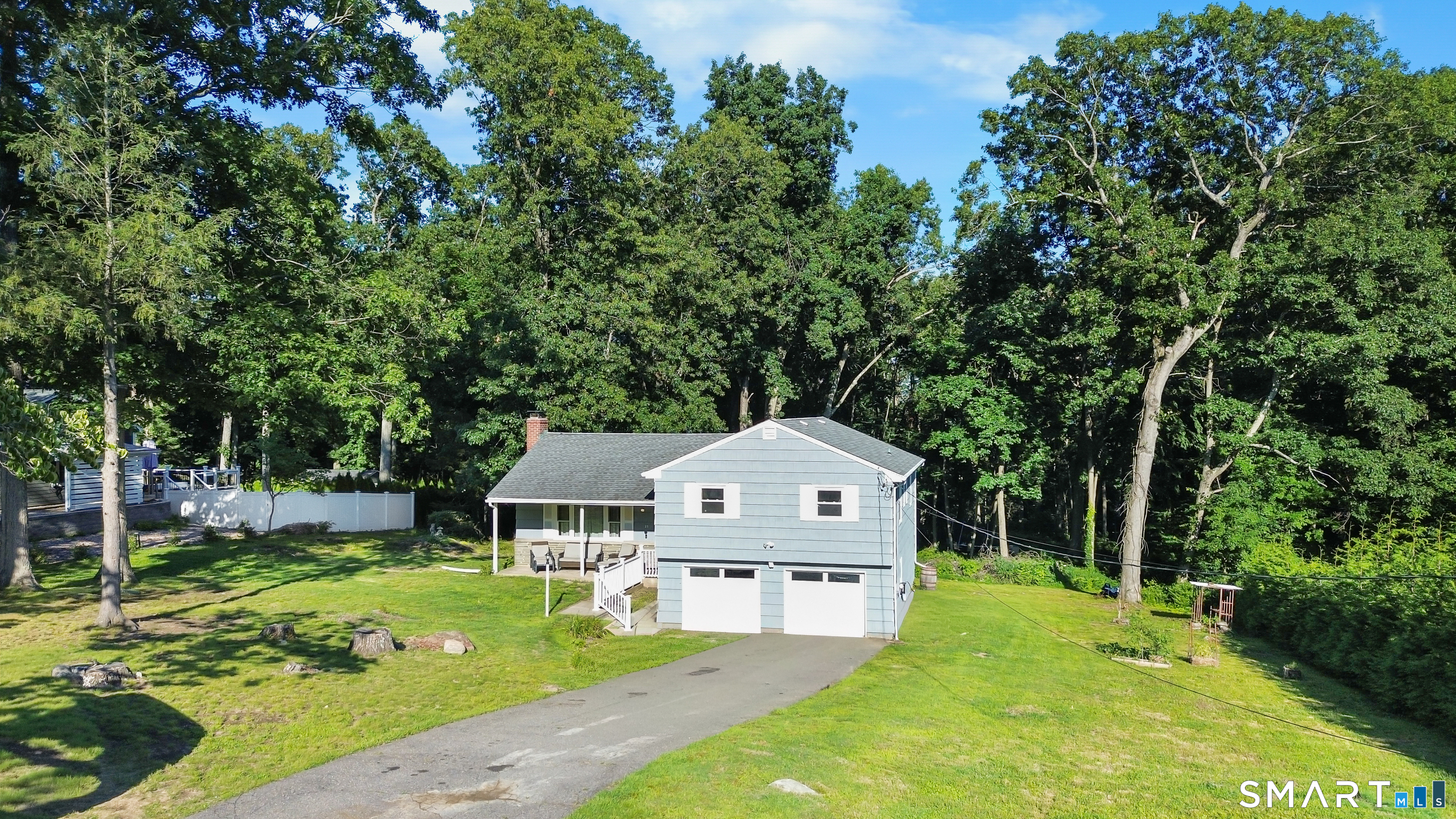 23 Dogwood Drive Shelton CT 06484