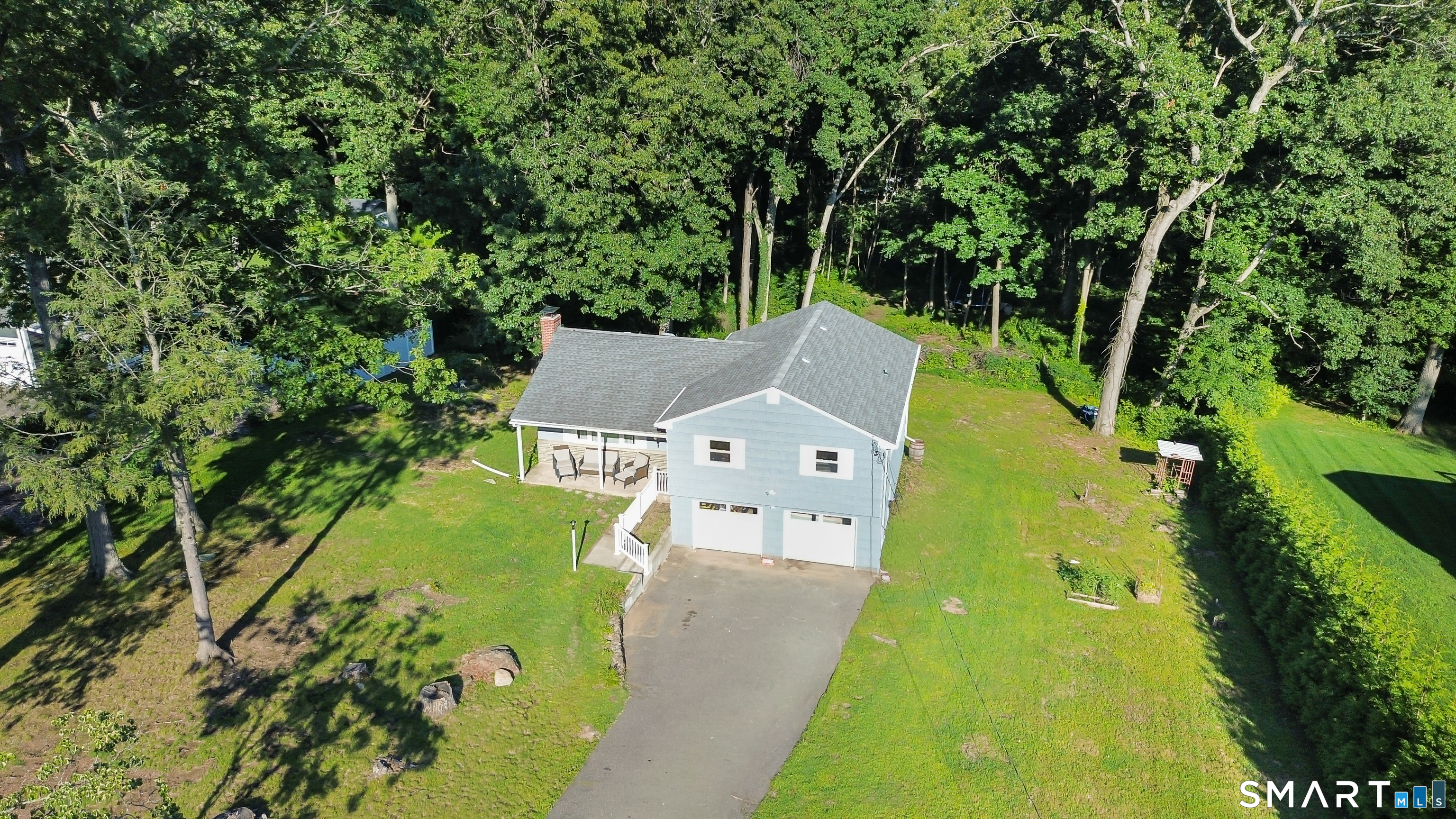 23 Dogwood Drive Shelton CT 06484
