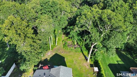 23 Dogwood Drive Shelton CT 06484