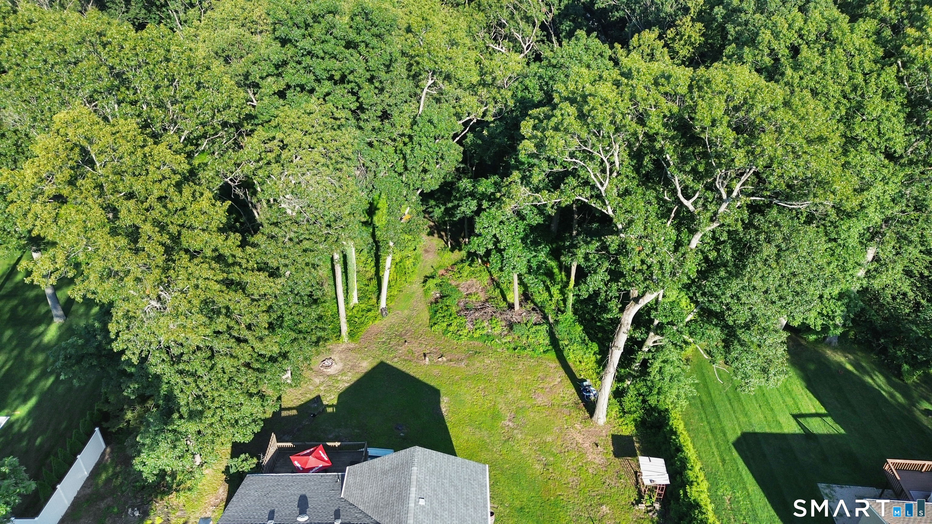 23 Dogwood Drive Shelton CT 06484