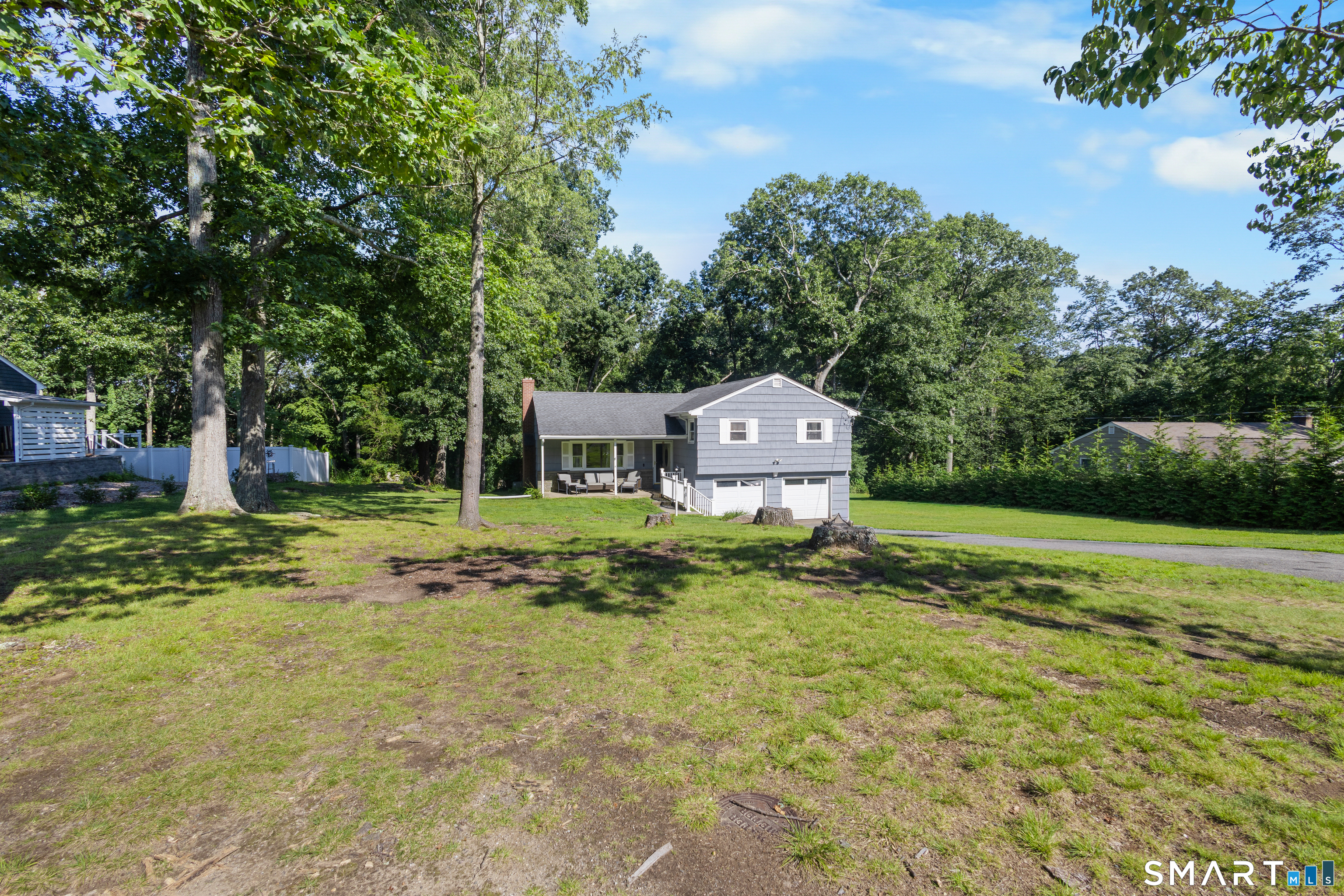 23 Dogwood Drive Shelton CT 06484