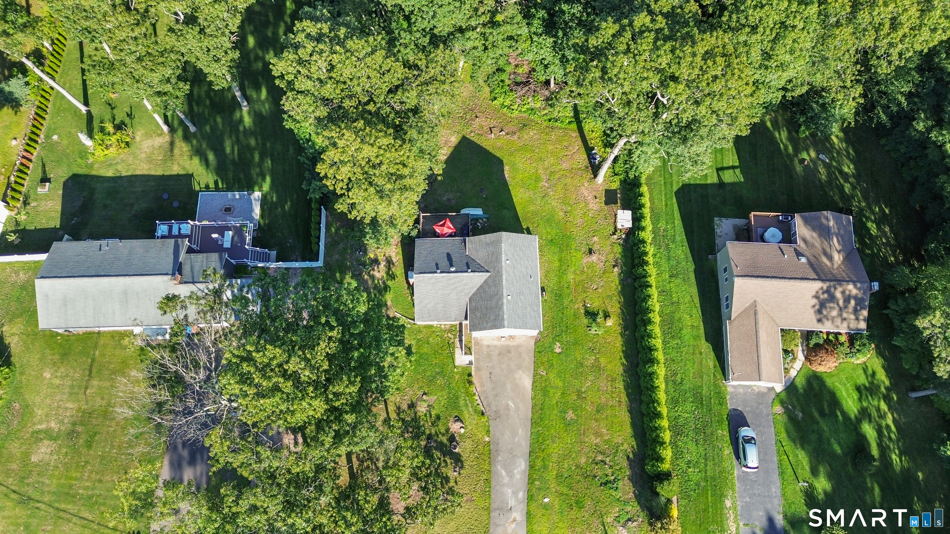 23 Dogwood Drive Shelton CT 06484