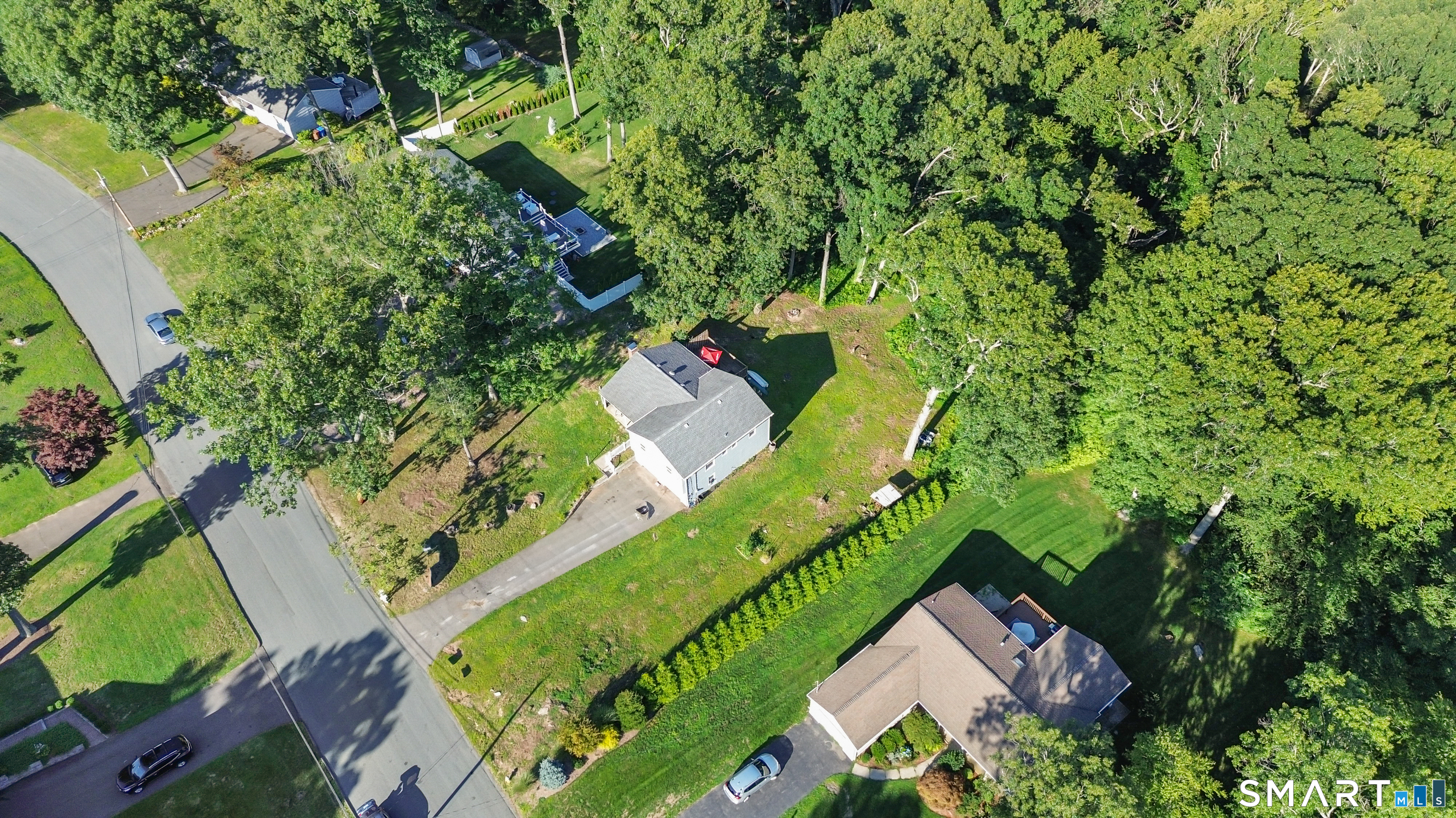 23 Dogwood Drive Shelton CT 06484