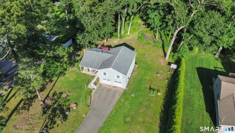 23 Dogwood Drive Shelton CT 06484