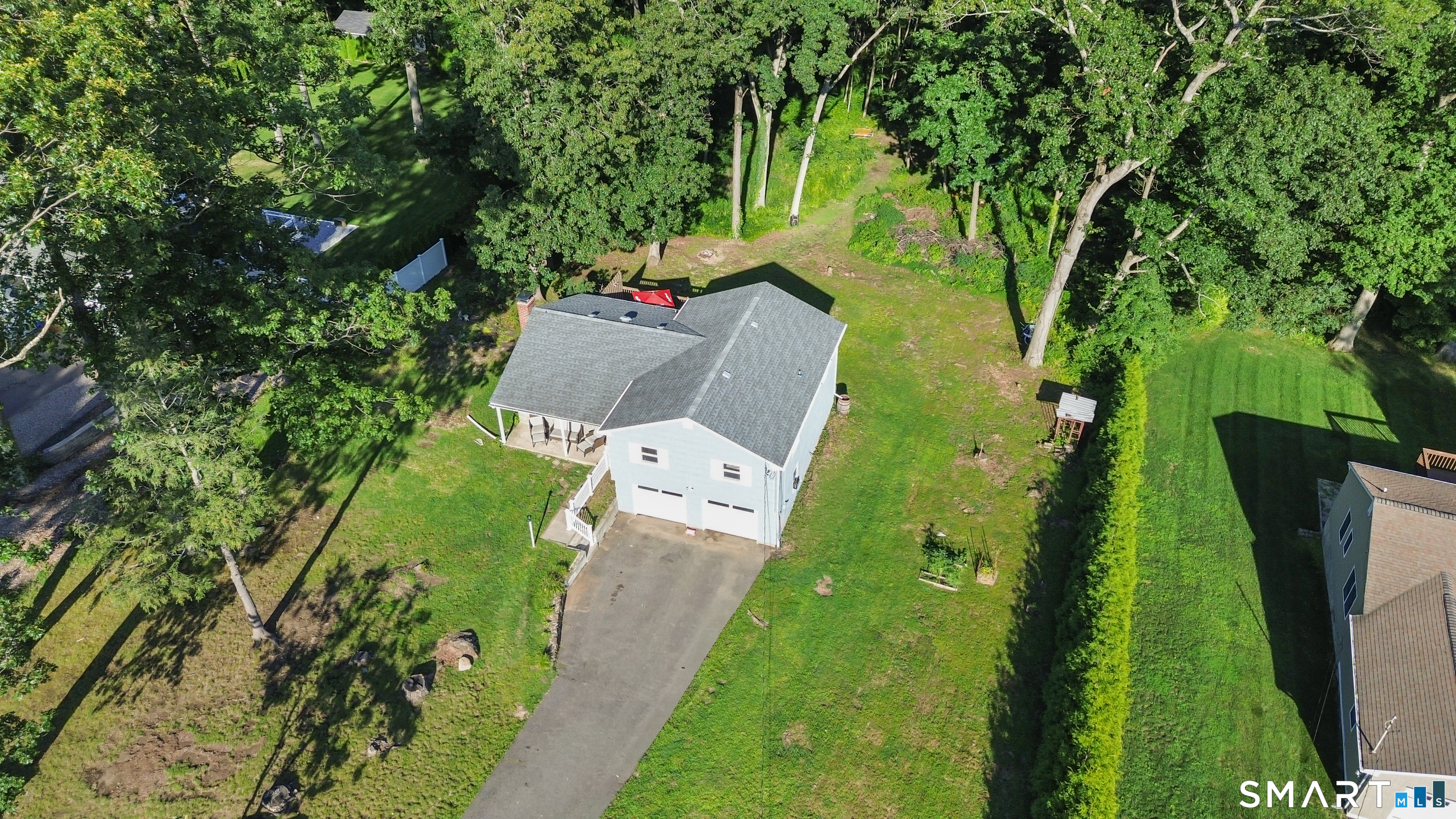 23 Dogwood Drive Shelton CT 06484