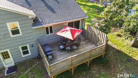 23 Dogwood Drive Shelton CT 06484
