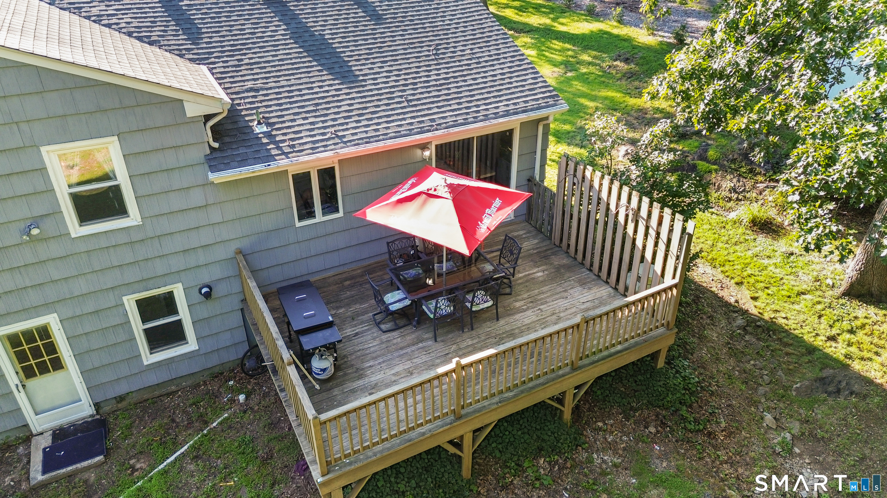 23 Dogwood Drive Shelton CT 06484