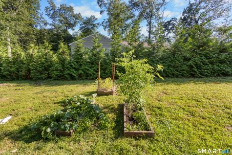23 Dogwood Drive Shelton CT 06484