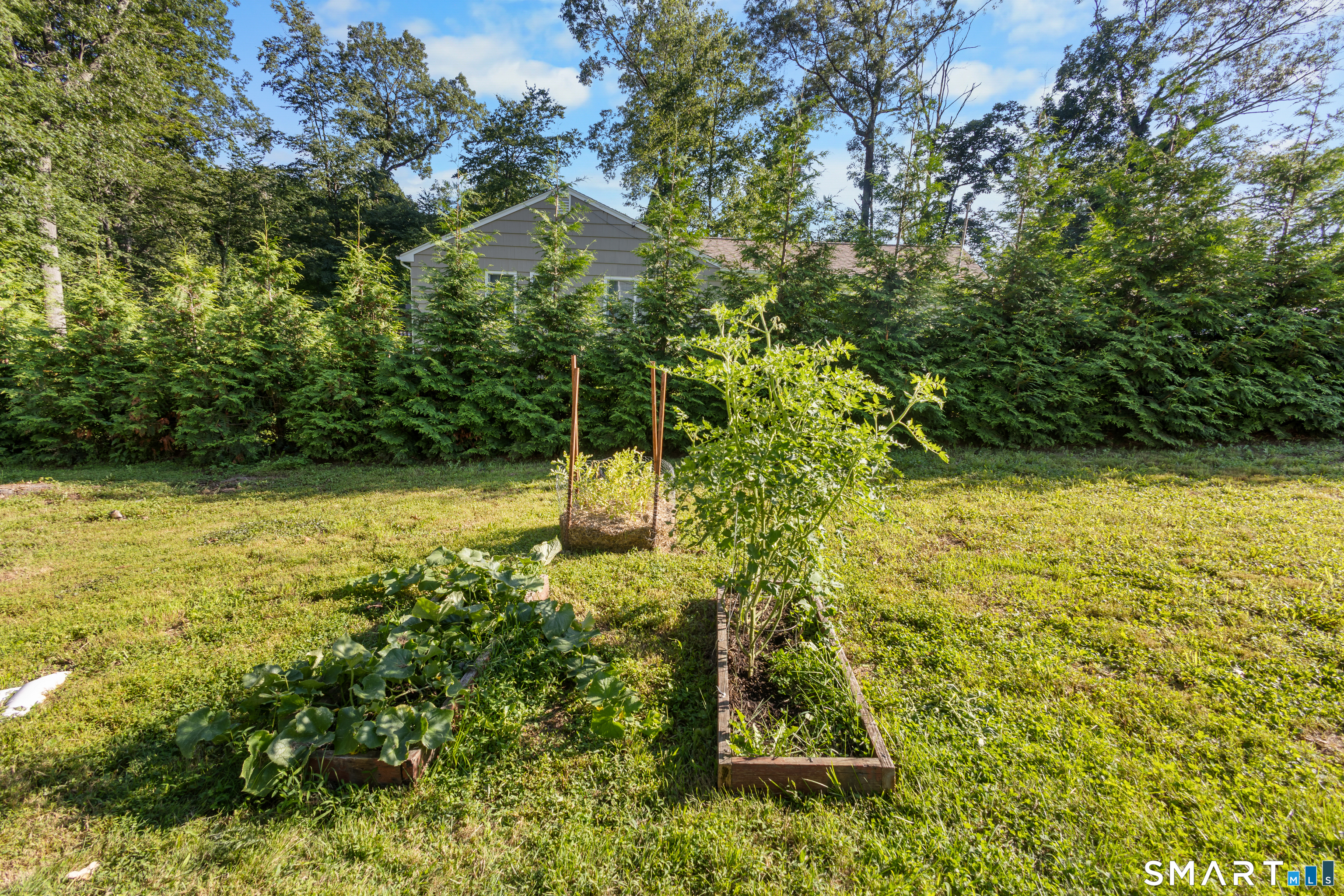 23 Dogwood Drive Shelton CT 06484
