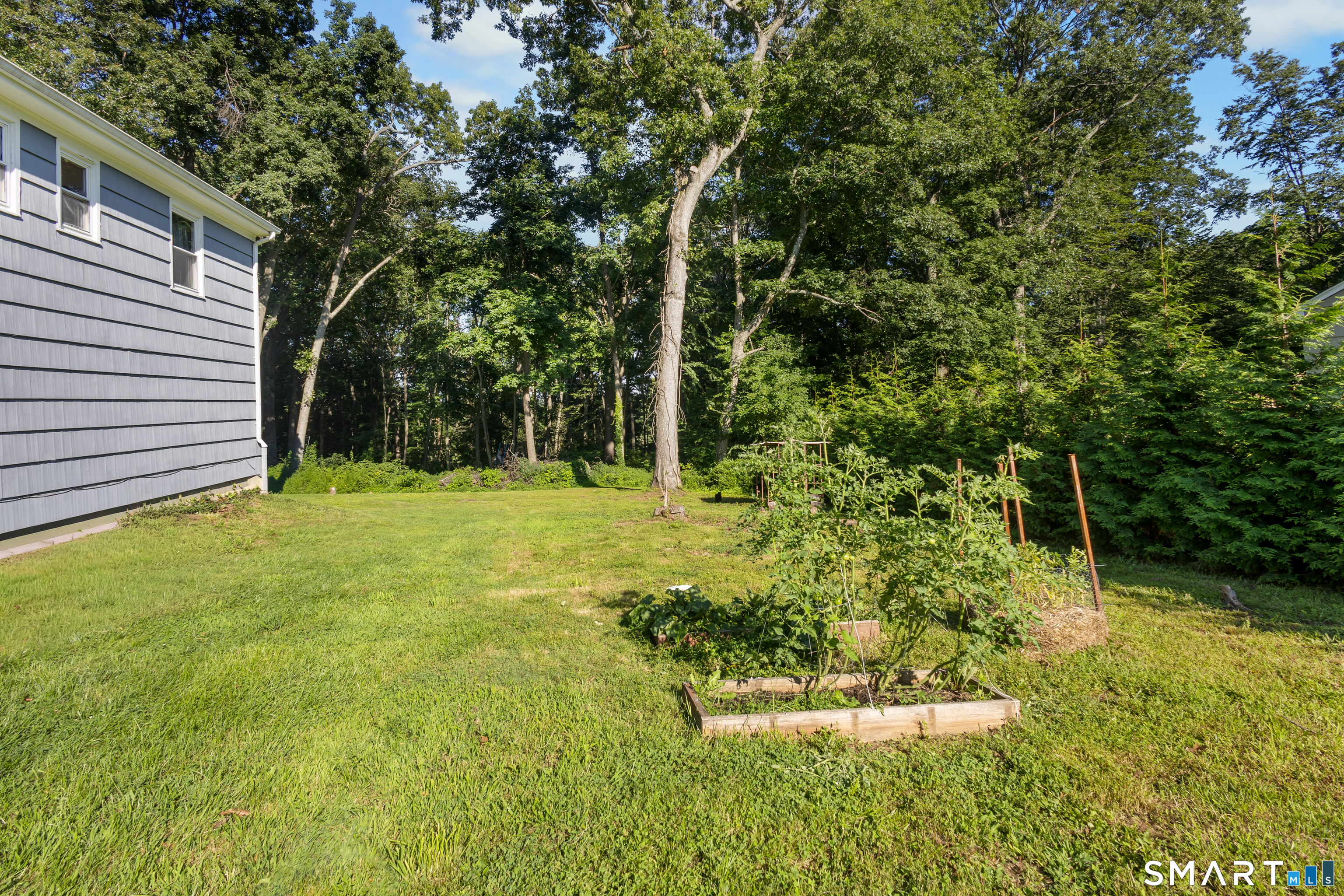 23 Dogwood Drive Shelton CT 06484