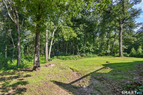 23 Dogwood Drive Shelton CT 06484