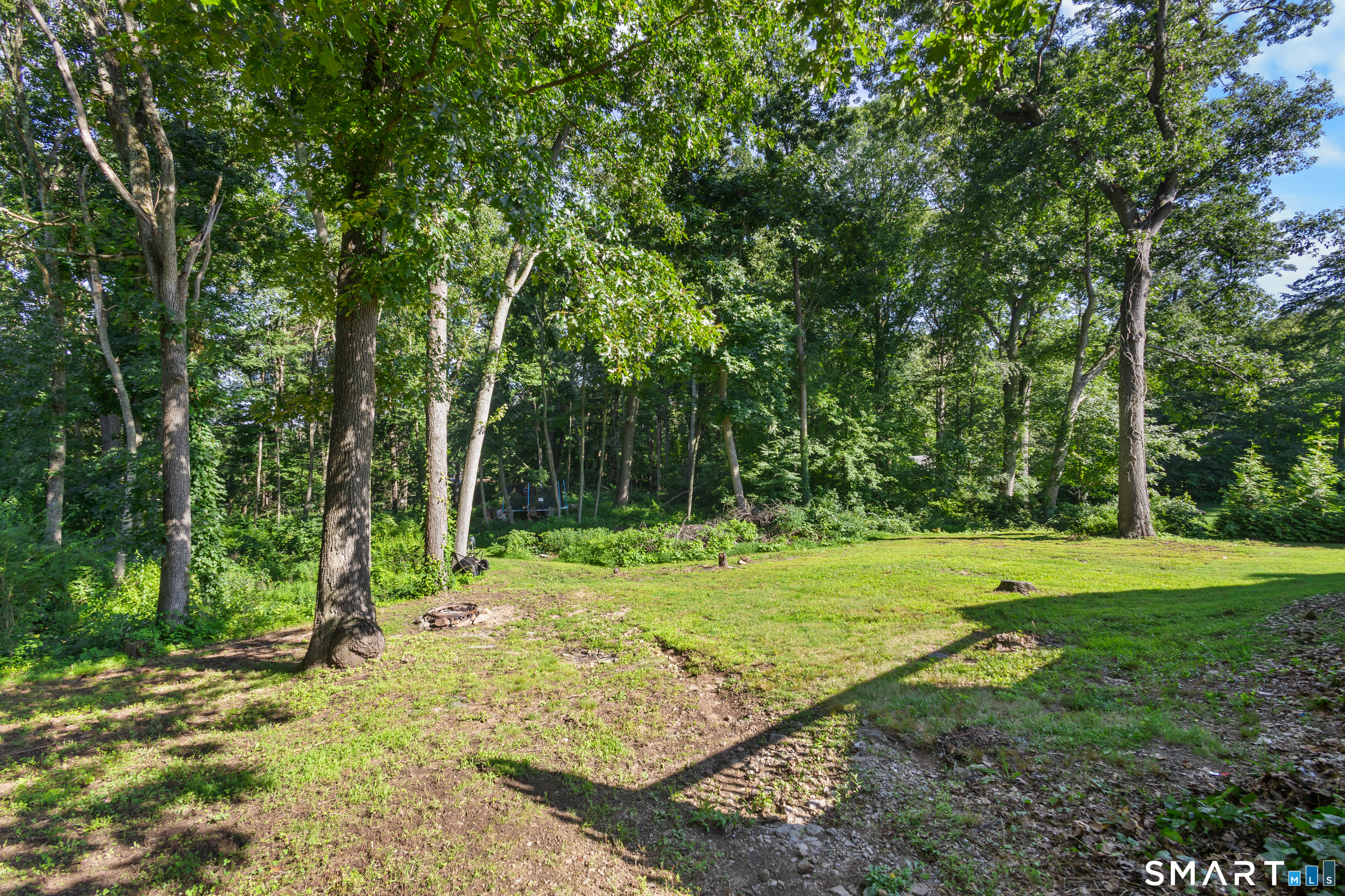 23 Dogwood Drive Shelton CT 06484