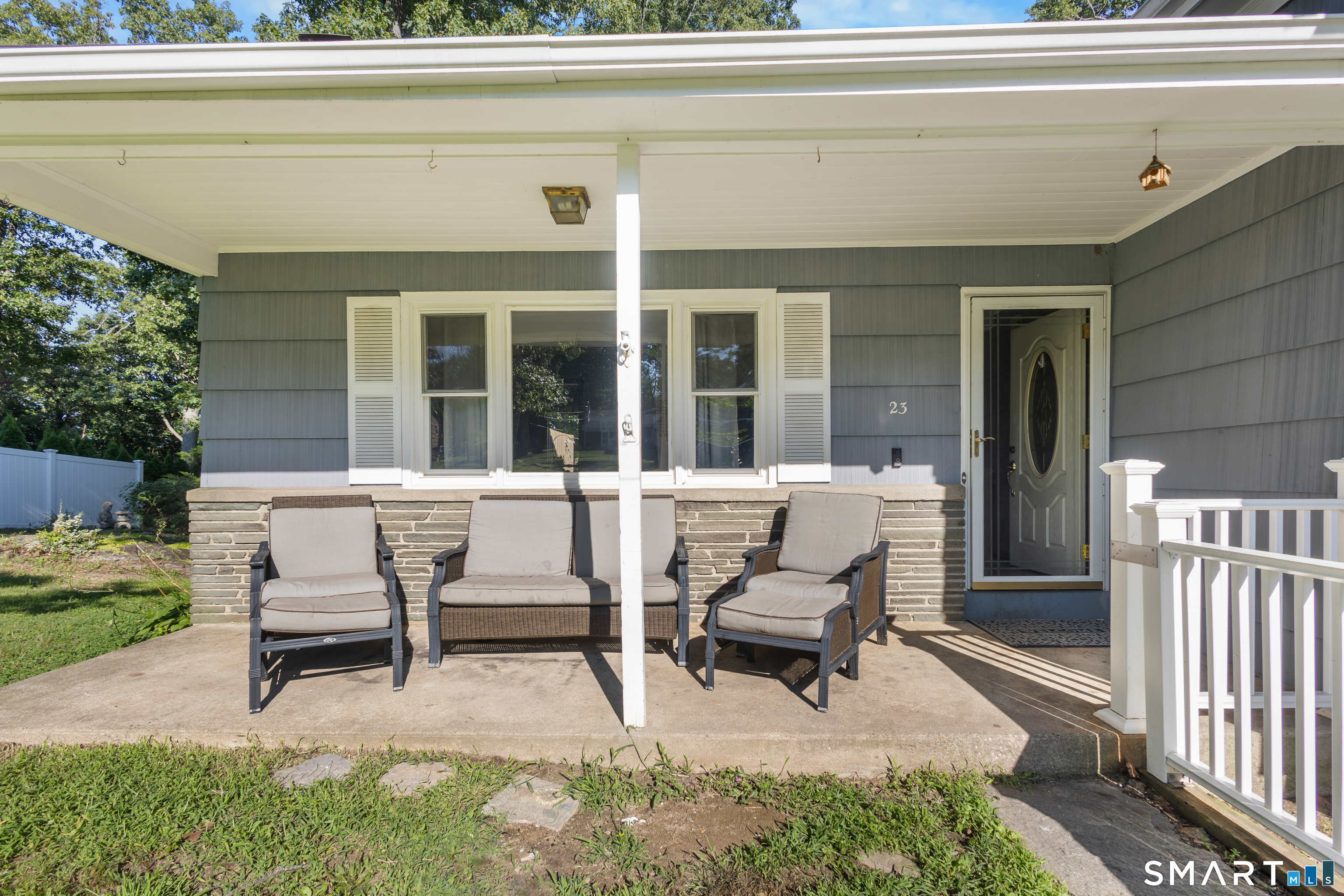 23 Dogwood Drive Shelton CT 06484