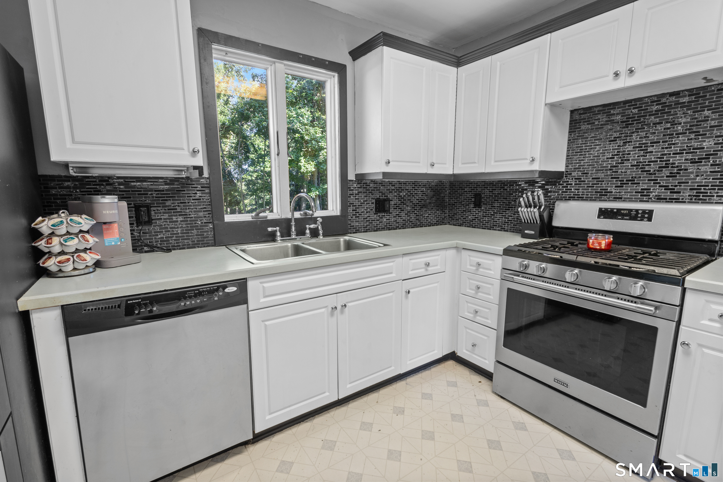 23 Dogwood Drive Shelton CT 06484