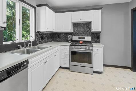 23 Dogwood Drive Shelton CT 06484