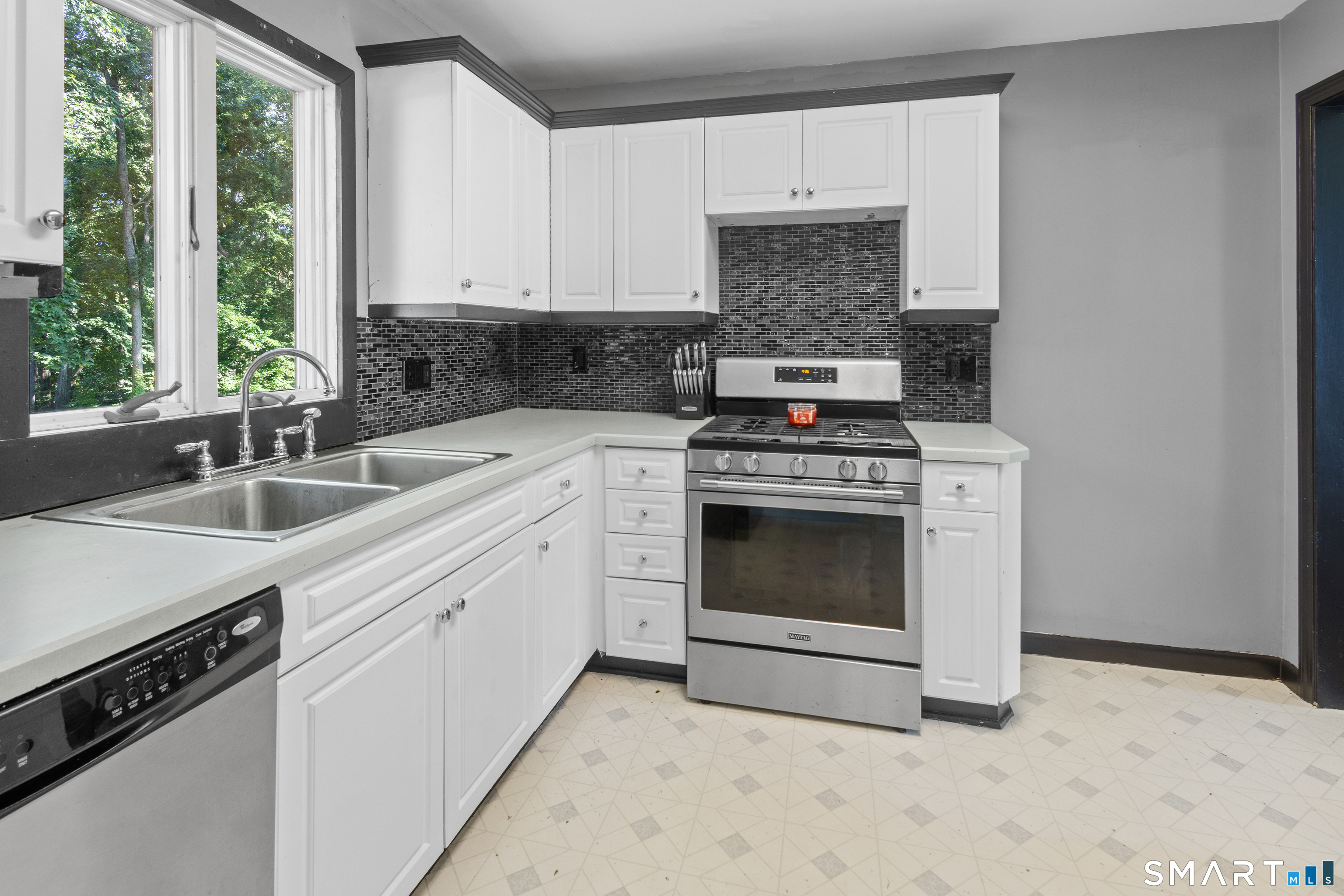 23 Dogwood Drive Shelton CT 06484