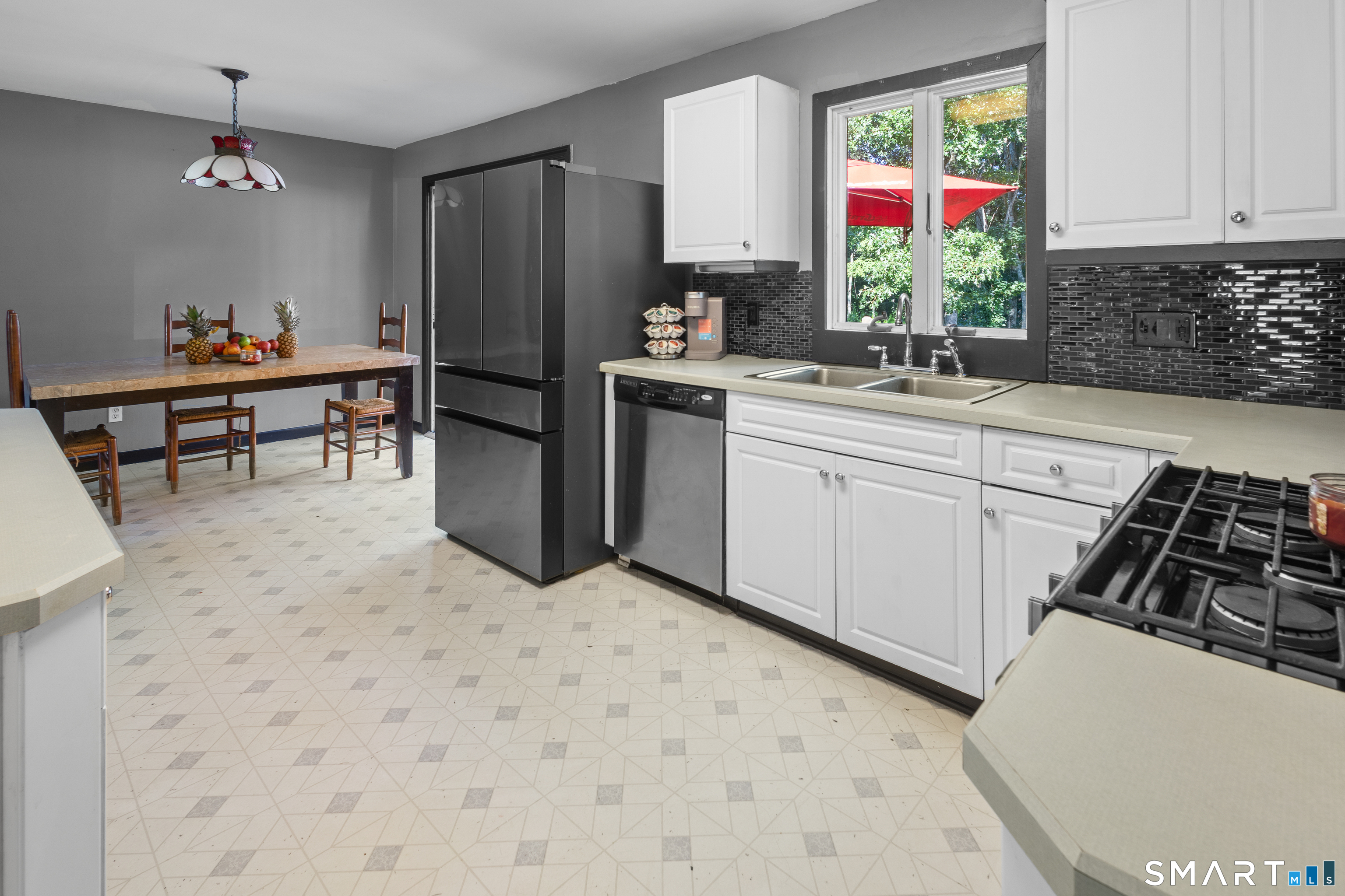 23 Dogwood Drive Shelton CT 06484