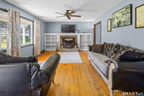 23 Dogwood Drive Shelton CT 06484