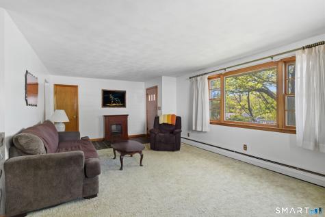 94 Windy Drive Waterbury CT 06705