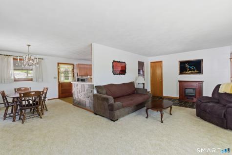 94 Windy Drive Waterbury CT 06705