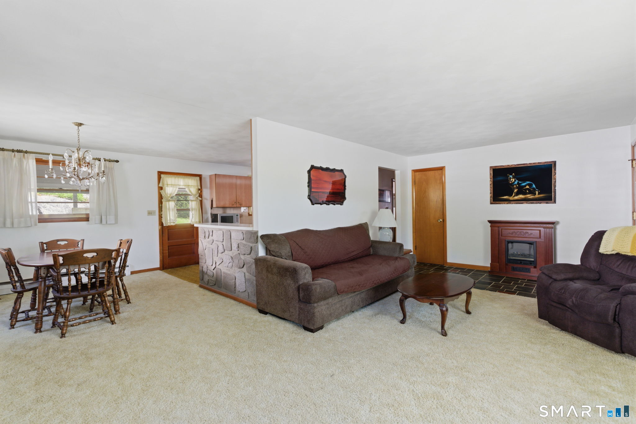 94 Windy Drive Waterbury CT 06705