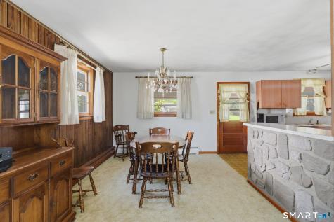 94 Windy Drive Waterbury CT 06705