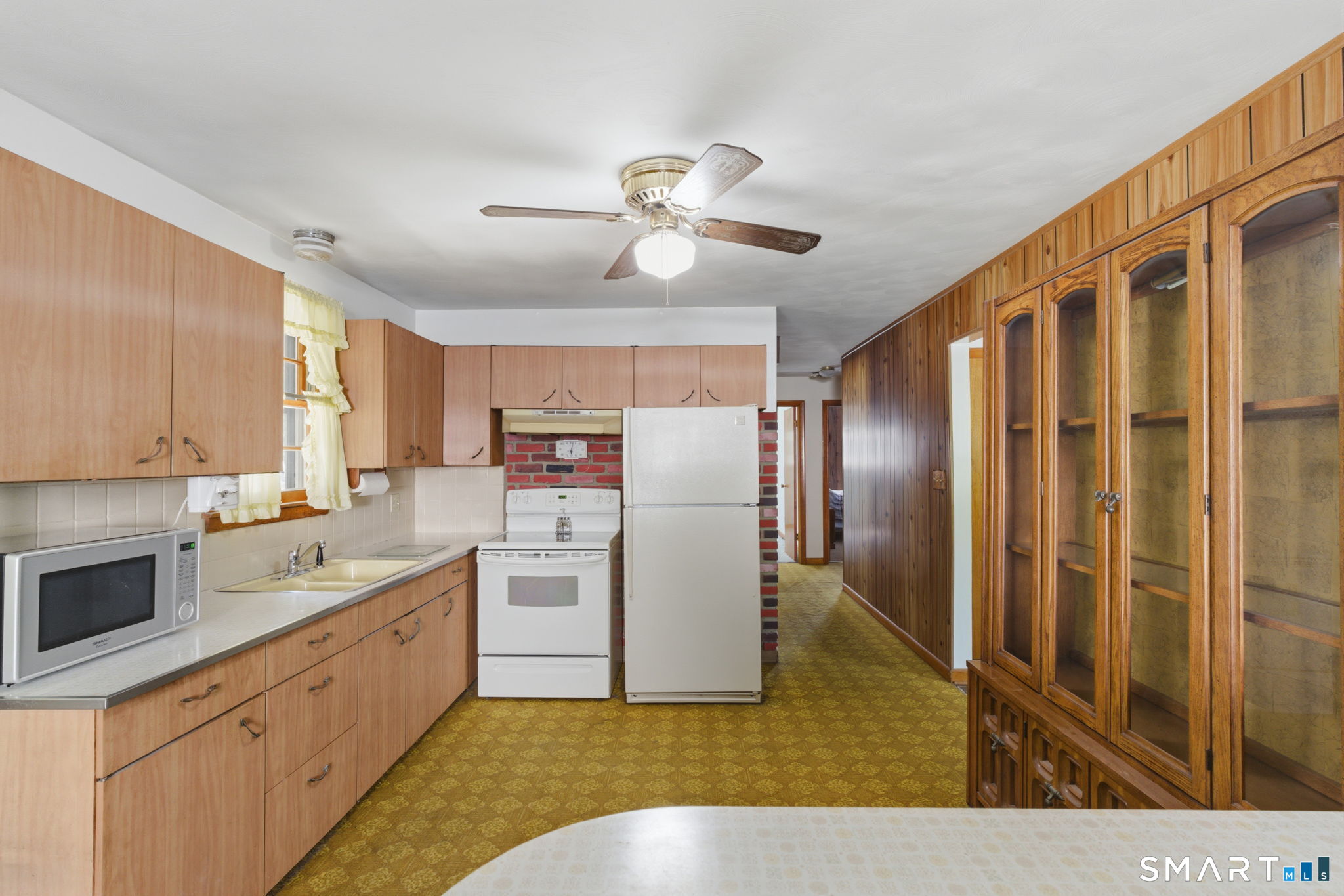 94 Windy Drive Waterbury CT 06705