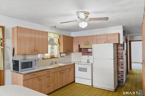 94 Windy Drive Waterbury CT 06705