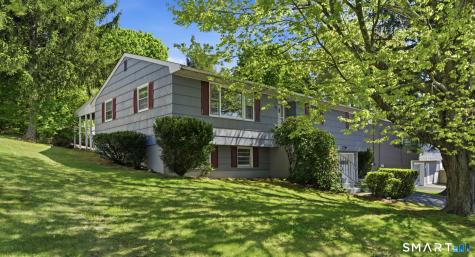 94 Windy Drive Waterbury CT 06705