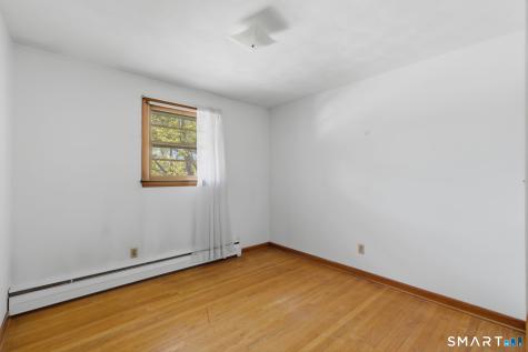 94 Windy Drive Waterbury CT 06705