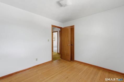 94 Windy Drive Waterbury CT 06705