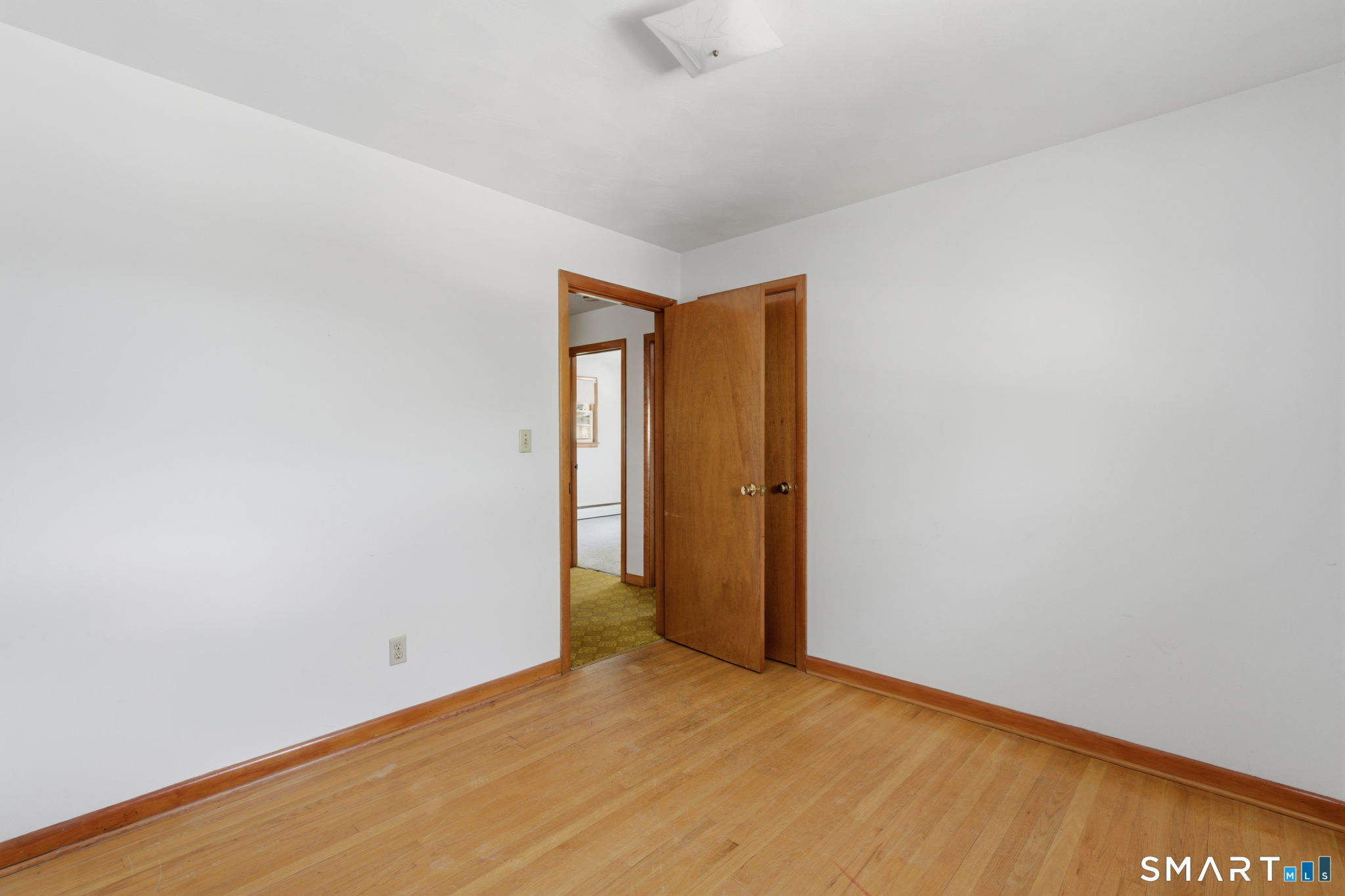 94 Windy Drive Waterbury CT 06705