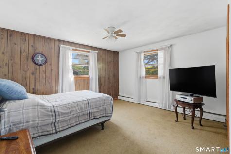 94 Windy Drive Waterbury CT 06705