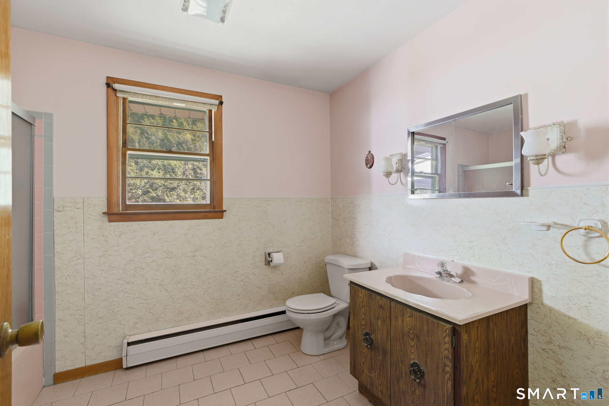 94 Windy Drive Waterbury CT 06705
