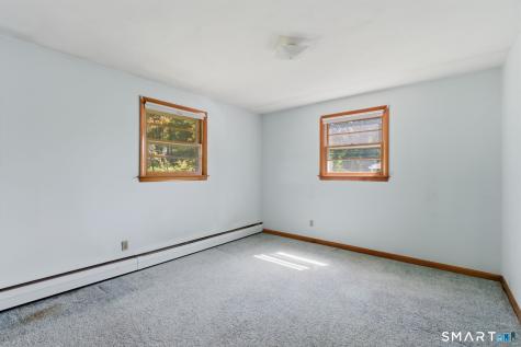 94 Windy Drive Waterbury CT 06705