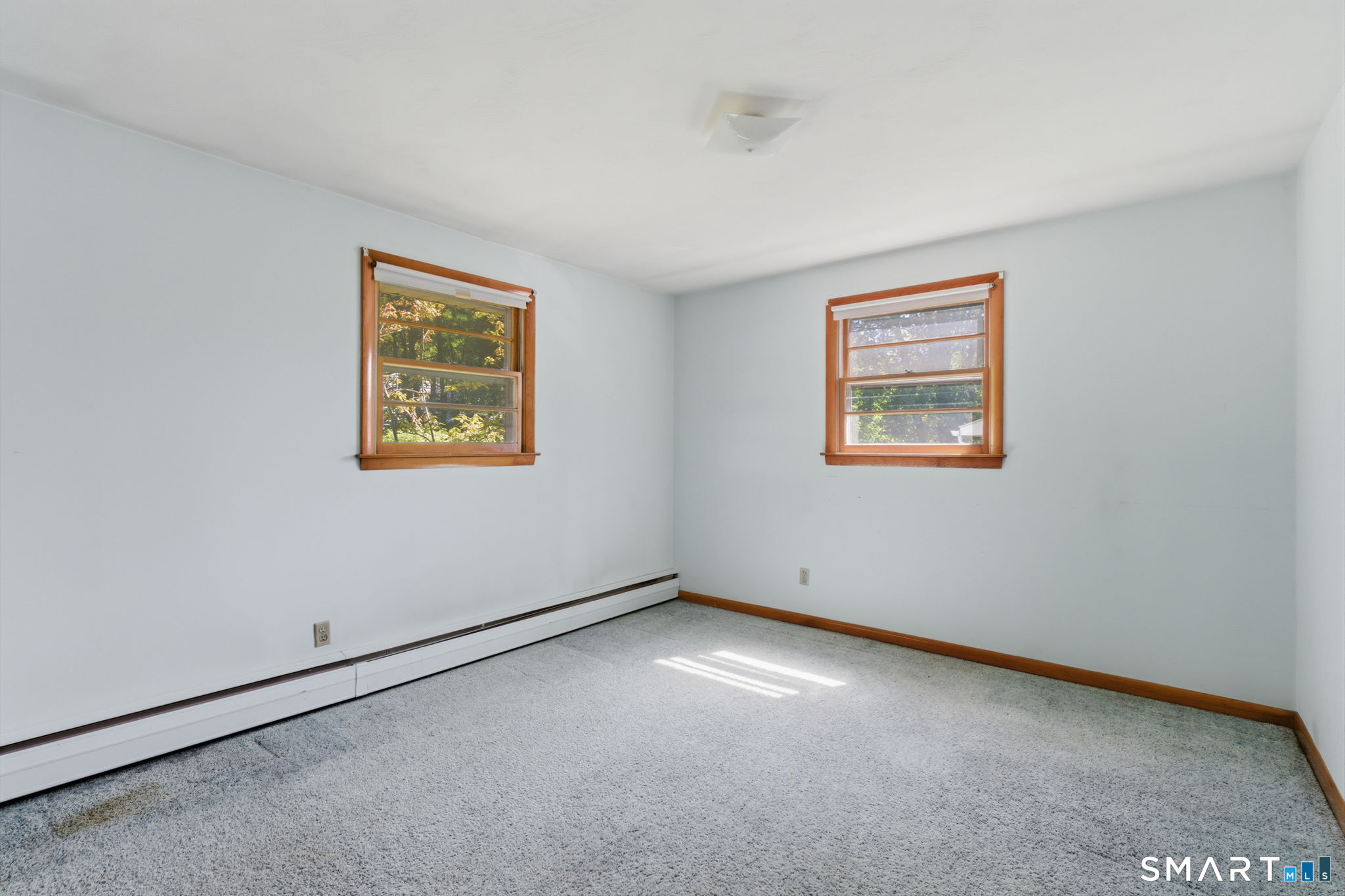94 Windy Drive Waterbury CT 06705