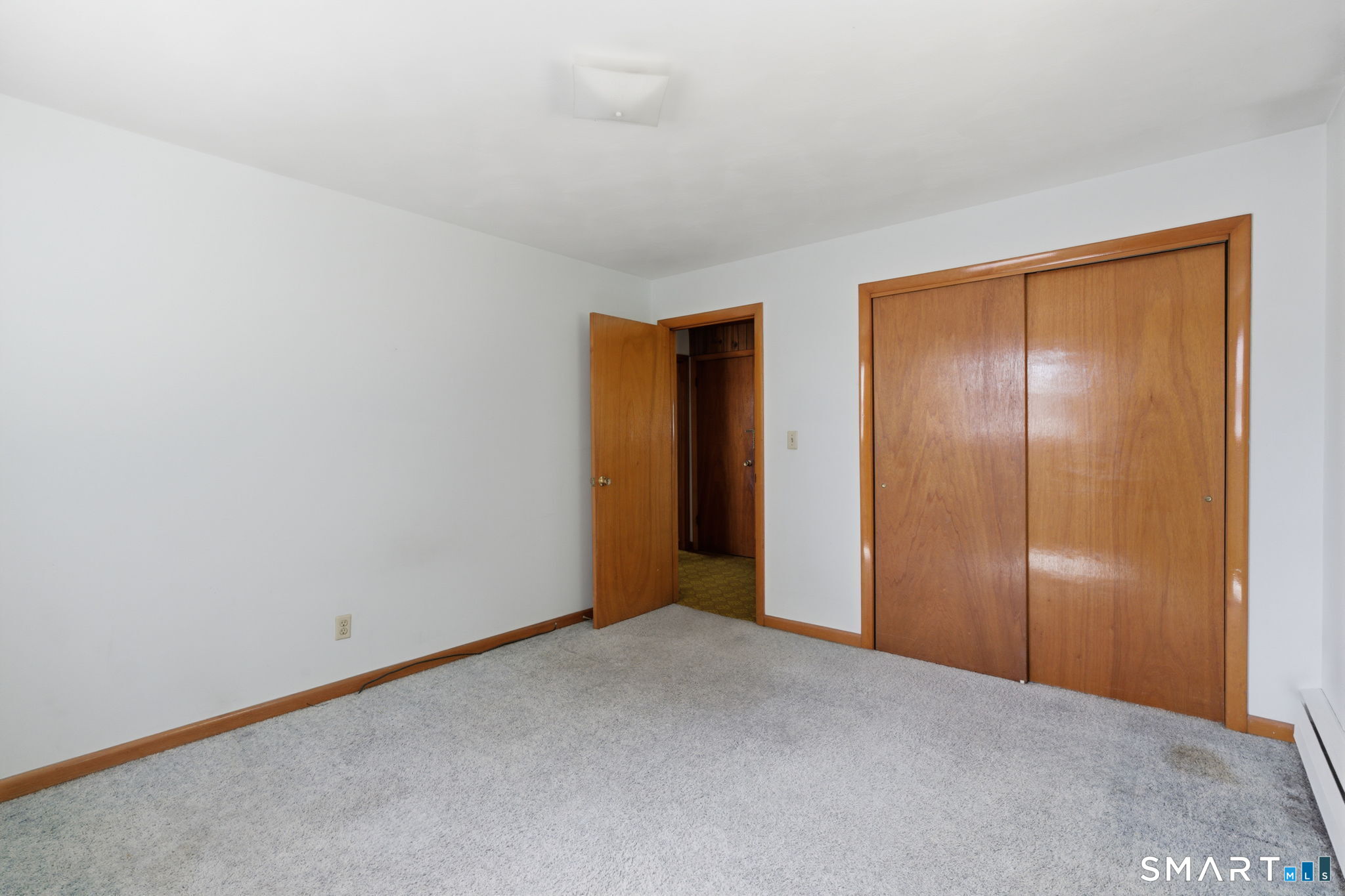 94 Windy Drive Waterbury CT 06705