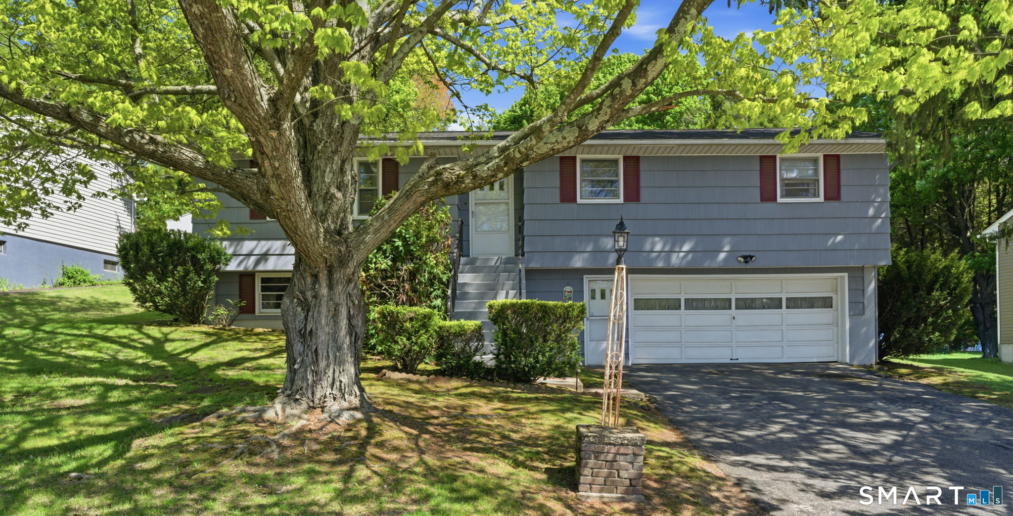 94 Windy Drive Waterbury CT 06705