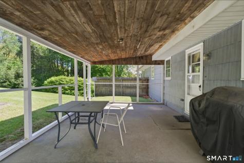 94 Windy Drive Waterbury CT 06705
