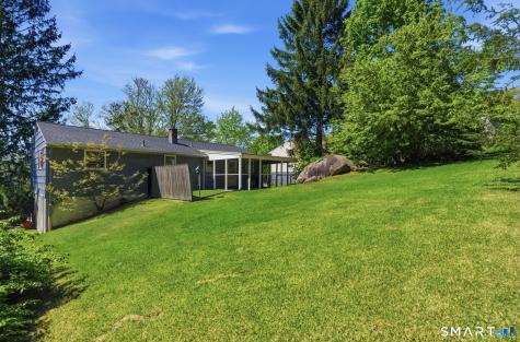 94 Windy Drive Waterbury CT 06705