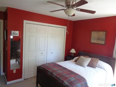321 Spring Street Naugatuck CT 06770